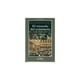 thumbnail image 1 of El misterio del ministerio Gedisa 9788497840354, 1 of 2
