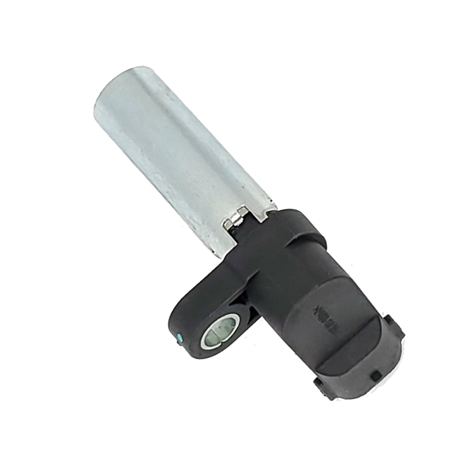 Holstein Parts 2CRK0343 Engine Crankshaft Position Sensor for Subaru Fits select: 2008-2019 SUBARU OUTBACK, 2007-2019 SUBARU LEGACY