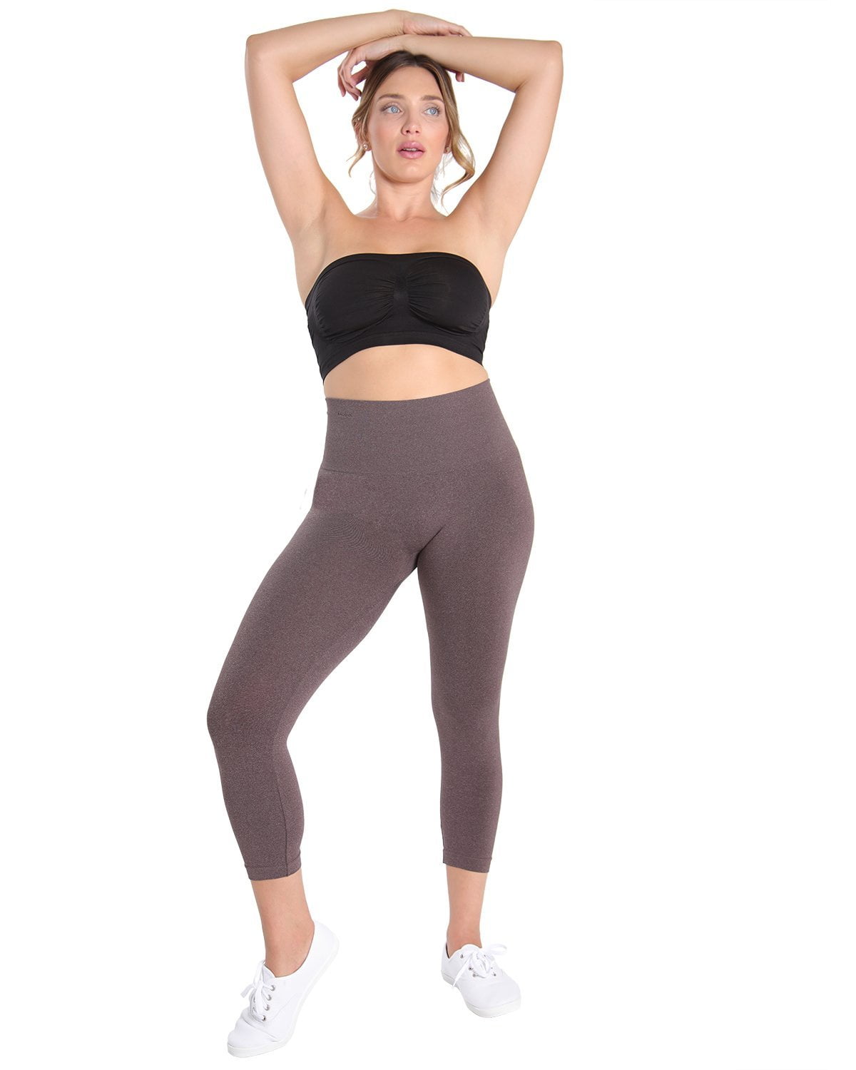 shapewear leggings