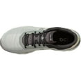 thumbnail image 4 of ON MEN CLOUDFLOW 4 Sneakers Glacier/Chambray, 4 of 5