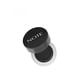 thumbnail image 1 of Delineador de ojos en gel NOTE Soft Creamy Black Waterproof 5 ml, 1 of 1