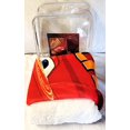 thumbnail image 5 of Throw blanket Lightning Mcqueen Cars Pixar for kid's toddler bedding super soft silk touch sherpa fleece, 5 of 5