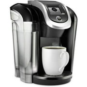Keurig 2.0 K300 Coffee Brewing System with Carafe
