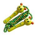 thumbnail image 3 of Kindergarten Jump Rope Adjustable Jumping Rope Students Rope Cartoon Skipping Rope (Yellow Duck, Rope Random Color), 3 of 6