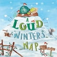 thumbnail image 1 of A Loud Winter's Nap, 1 of 3