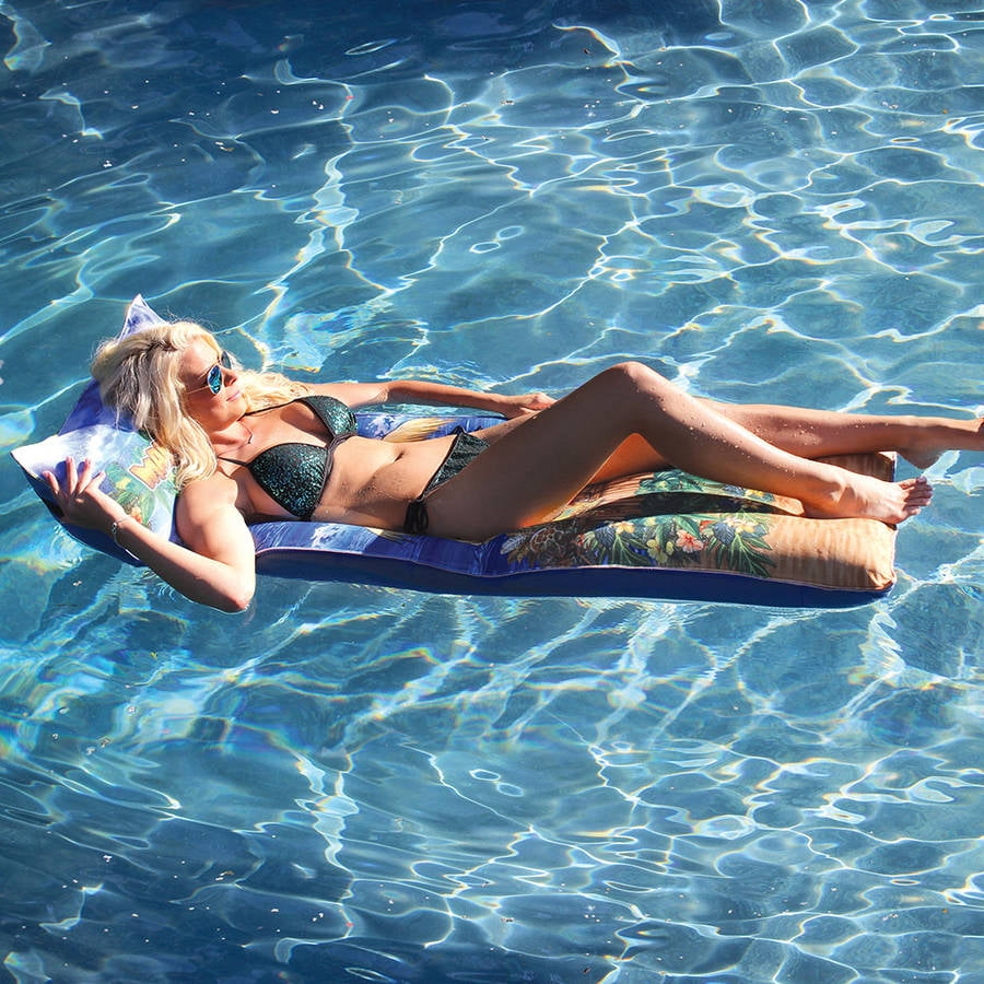 margaritaville pool float
