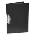 thumbnail image 2 of Mobile OPS BAU61644 Clipboard, 2 of 2