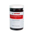 thumbnail image 1 of Pavoni Antonio Bachour Fat Soluble Powder Food Color 50 Grams Red, 1 of 1