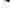 White, variant on Miluxas Women's Thigh High Boots Clearance Over the Knee Heels Long Pointed Toe Boots White 10.5(45)