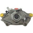 thumbnail image 2 of Centric Parts Disc Brake Caliper P/N:141.61534 Fits select: 2002-2005 FORD THUNDERBIRD, 2000-2002 LINCOLN LS, 2 of 4