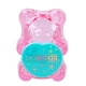 thumbnail image 1 of Bálsamo Labial Lip Smacker Rosa Algodón de Azúcar BFF Sugar Bear, 1 of 8