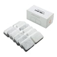 thumbnail image 1 of Filtros de Agua TFixol Blanco, 1 of 8