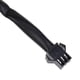 thumbnail image 4 of Medidor de Flujo DN15 Del Interruptor Del Sensor Del Flujo de Agua G1 / 2 "para El Control Industrial Zulema Sensor de flujo de agua, 4 of 7