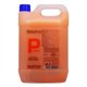 thumbnail image 1 of Salerm Champú Proteico 183.6oz / 5100ml, 1 of 5