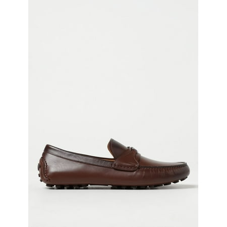 

Ferragamo Loafers Men Brown Men