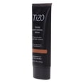 thumbnail image 4 of TIZO Tinted Moisturizing Serum Deep SPF 30 1.75 oz, 4 of 8