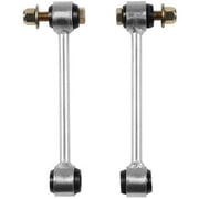 Rubicon Express JL7141 Suspension Lift Kit Fits 18-19 Wrangler (JL) Fits select: 2018-2019,2021 JEEP WRANGLER UNLIMITED