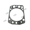 thumbnail image 3 of D2848 Head Gasket 65.03901-0069 Fit For Doosan Engine For Doosan Head Gasket, 3 of 5