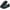 Blueholes, variant on Barerun Womens Mens Water Shoes Quick-Dry Aqua Socks Barefoot for Outdoor Beach Swim Surf Yoga Exercise Bluedot 4.5-5.5 Women 3-4 Men