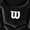 Black, variant on Wilson EZ Gear 2.0 Catcher’s Gear Kit - Black, Large/X-Large (Ages 7-12)