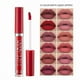thumbnail image 5 of Goddess Gift 6PC/Set Matte Velvet Lip Gloss Waterproof Long-lasting Liquid Lipstick Cosmetic, 5 of 5