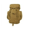 thumbnail image 2 of Rothco 45L Backpack, 2 of 2