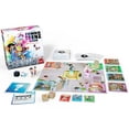 thumbnail image 2 of Juego de mesa Scorpion Masqué Zombie Teenz Evolution Kids 8+, 2 of 6