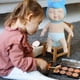 thumbnail image 5 of Relieve Stress Stretch Doll Toys Soft And Relaxing, 5 of 6