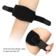 thumbnail image 5 of Codera, Codera para Adultos, Codera, Codera, Alivia la Tendinitis y el Dolor en el Antebrazo para Tenis, Deportes, 5 of 5