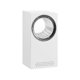 thumbnail image 1 of Usb Mosquito Trap Square Box Mosquito Killer 18 * 9 * 8.7CM Blanco TUNC Sencillez, 1 of 3