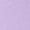 Lavender Tea, variant on The Children's Place Girls Pull-On Graphic French Terry Shorts, Sizes XS-XXL