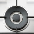 thumbnail image 4 of Parrilla De Gas Whirlpool Akt790ixl De 30 Pulgadas Con 5 Quemadores, 4 of 5