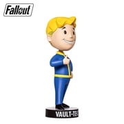 Fallout 3 Vault Boy 5 Bobblehead: Charisma