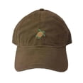 thumbnail image 1 of Go All Out Adult Sea Turtle Embroidered Deluxe Dad Hat, 1 of 2