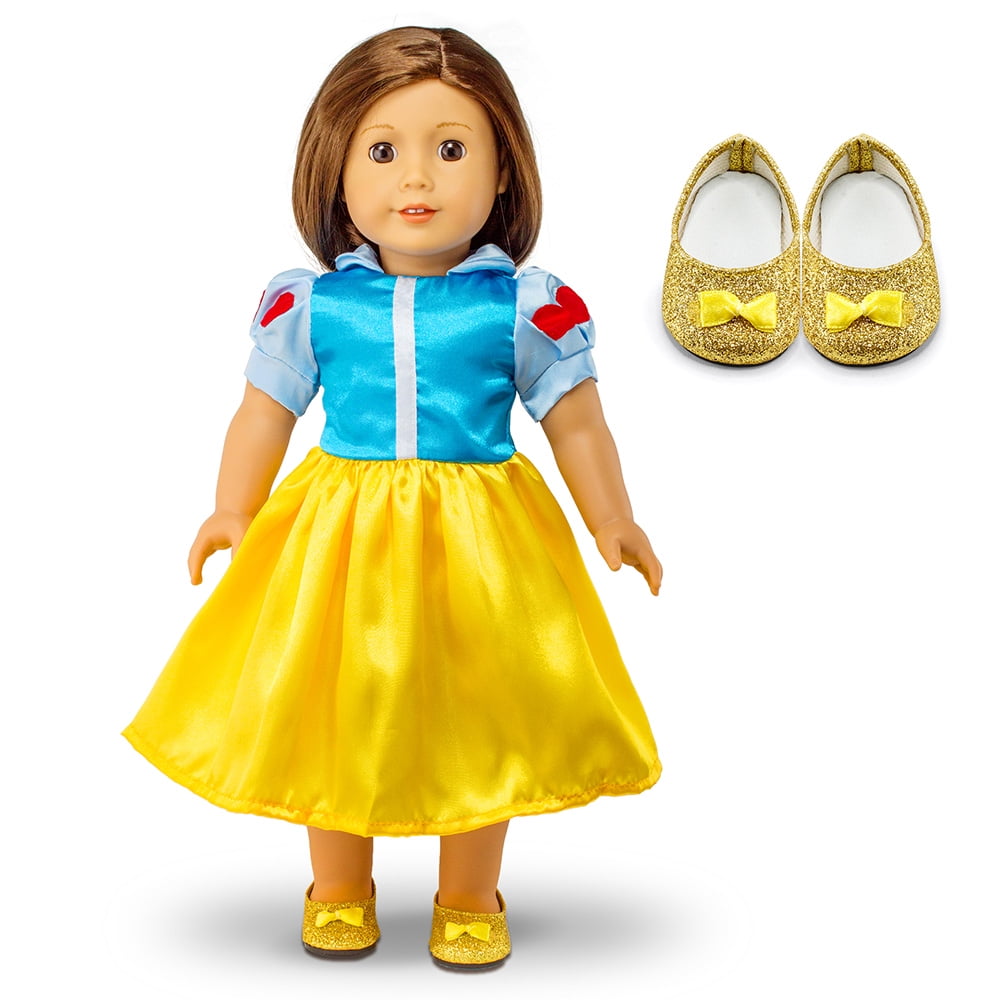 Details about / LOT Felicity Hat Dress Fitout Jewelry Shoes 18/" American Toy Doll Accessories