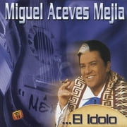 ...El Idolo