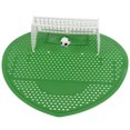thumbnail image 3 of Urinal Screens Deodorizer Urinal Scented Screen Men Toilet Urinal Deodorant Mat, 3 of 4