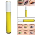 thumbnail image 4 of Delineador líquido profesional para maquillaje suave, ideal para Halloween, cosplay y festivales. G, 4 of 8