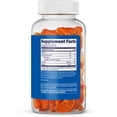 thumbnail image 4 of Nutricost Kids Vitamin C Gummies (250mg) 60 Gummies - Vitamin C for Kids Ages 4+, Natural Flavors, Immune Support Supplement, 30 Servings, 4 of 5