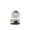 thumbnail image 3 of Nike Men's Air Max 90 Neutral Olive Light Orewood Brown Running Shoes, from StockX, 3 of 5