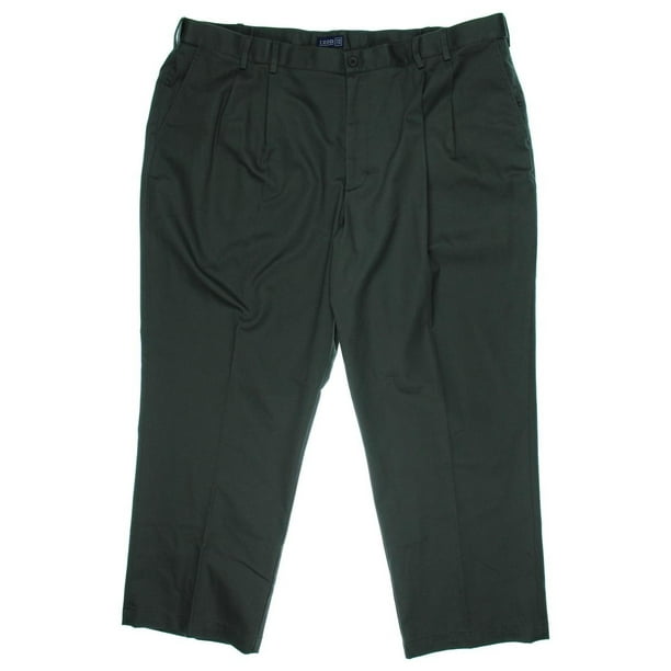 izod short pants