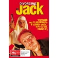 thumbnail image 1 of Divorcing Jack, 1 of 1