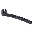thumbnail image 4 of Inflatable Boats Air Valves Wrench 6/8 Grooves Spanner Repair Tool Dinghy Inflation Valves Wrench for Most Inflatable Boats, 4 of 5
