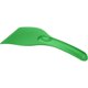 thumbnail image 1 of Bullet - Rascador de Hielo para el Coche Chilly 2.0 (Verde Medio), 1 of 2
