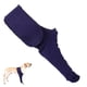 thumbnail image 3 of sweethay Transpirable perro Anti-lick pierna manga ajustable banda elástica codera a prueba de suciedad hombro proteger almohadilla de soporte Type4 NO4, 3 of 6