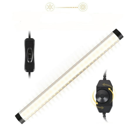 

Cabinet Lights Cupboard Lights Wardrobe Light Cabinet Light Strips LED Cabinet Light Night Light