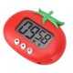 thumbnail image 1 of Temporizador Digital, Sincronización Y Cuenta Atrás, Imán Trasero, Apariencia, 1 Segundo A 99 Minutos, 59 Segundos, Temporizador Para Niños Para Aprendizaje Escolar, 1 of 7
