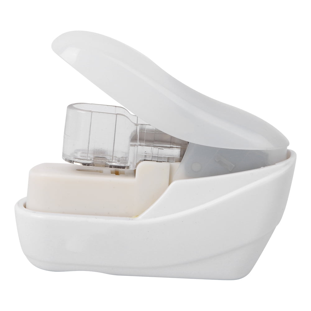 Staplers Office Stapler, Stapler Small Small Stapler, Office Stapler Practical for Office Home Paper Binding School