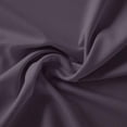 thumbnail image 2 of Luxury Ultra Soft 4 Piece Sheet Set by Sharon Osbourne Home, 2 of 2