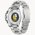thumbnail image 3 of Citizen Promaster Skyhawk A-T Para Hombre Citizen JY8125-54L 1, 3 of 3